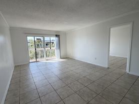 7701 Camino Real #A404 - Photo 1 of 1