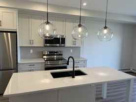 1126 Seton Cir Se Null - Photo 1 of 1