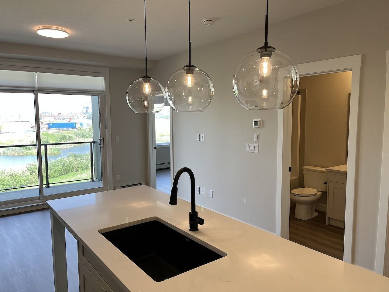 1126 Seton Cir Se Null - Photo 3 of 20