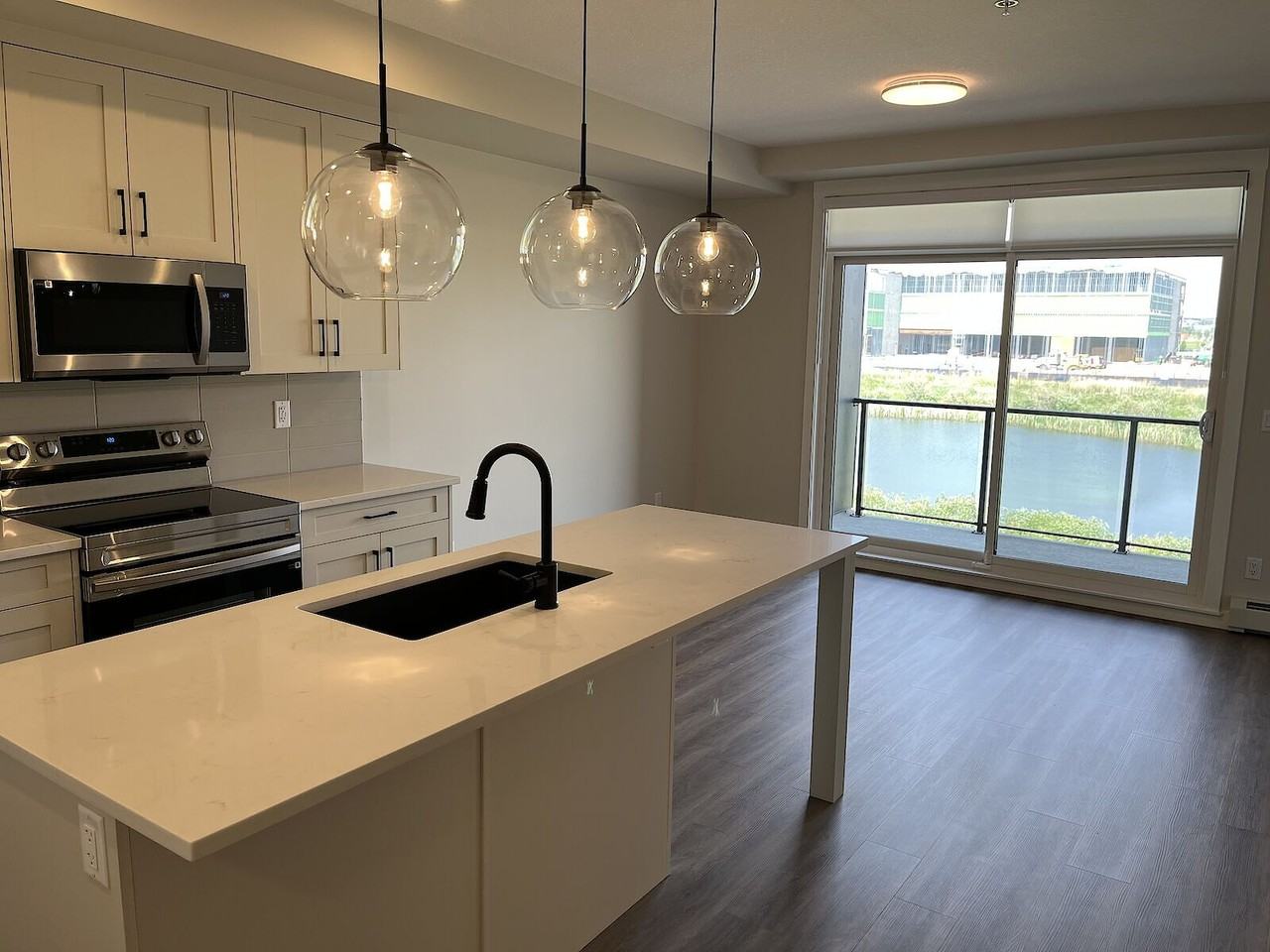 1126 Seton Cir Se Null - Photo 4 of 20