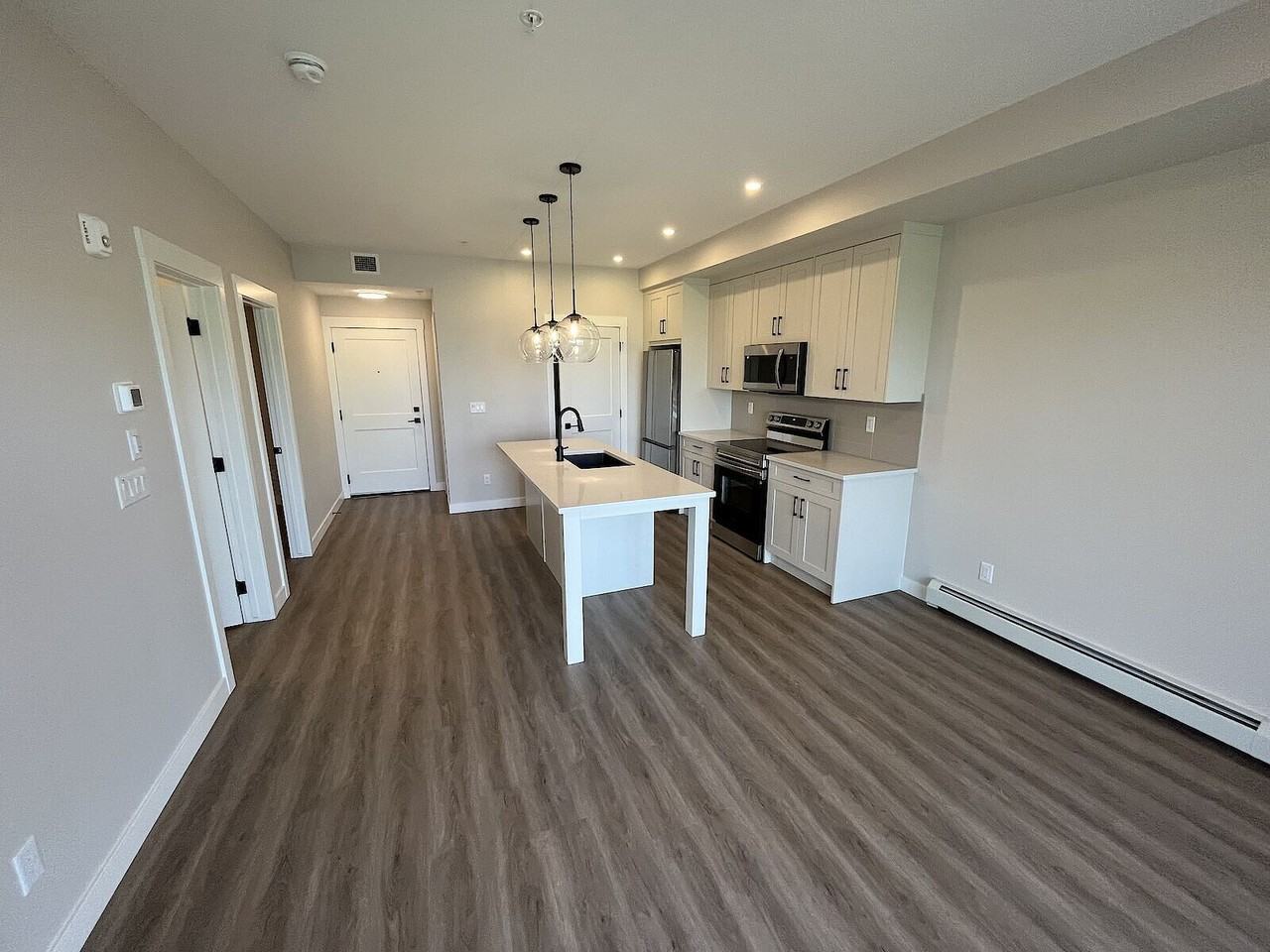 1126 Seton Cir Se Null - Photo 5 of 20