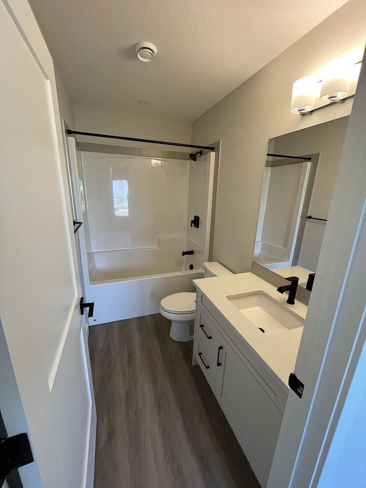 1126 Seton Cir Se Null - Photo 7 of 20