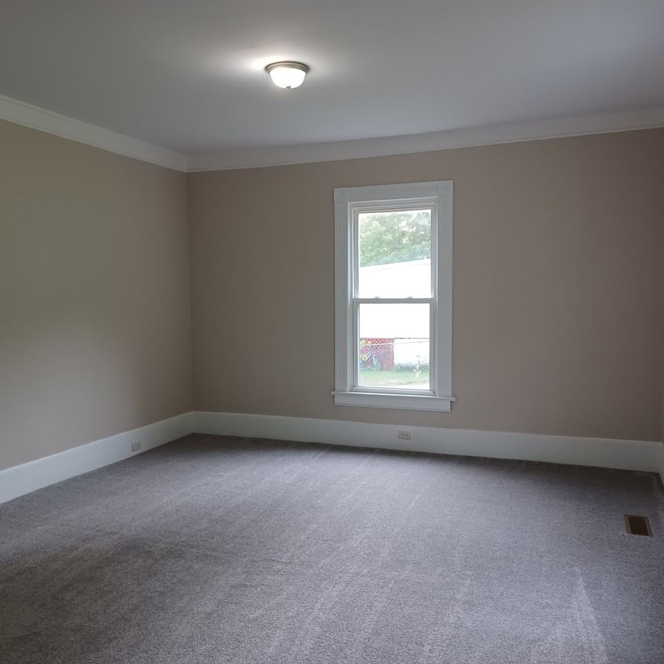 3861 Oldtown Rd #NA - Photo 5 of 13