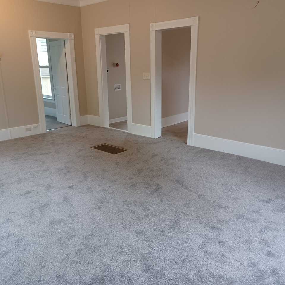 3861 Oldtown Rd #NA - Photo 6 of 13