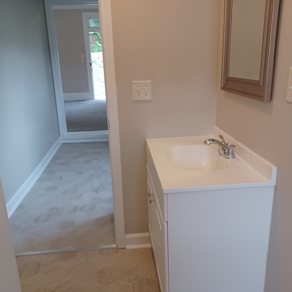 3861 Oldtown Rd #NA - Photo 7 of 13