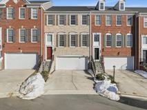 9285 Laurel Ridge Crossing Rd - Photo 1 of 1