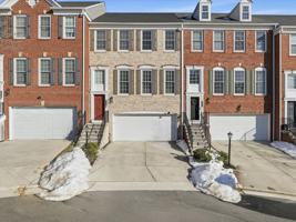 featured image of 9285 Laurel Ridge Crossing Rd