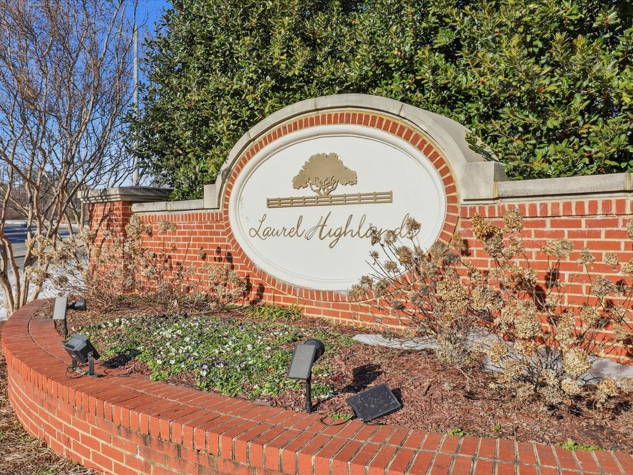 9285 Laurel Ridge Crossing Rd - Photo 3 of 41