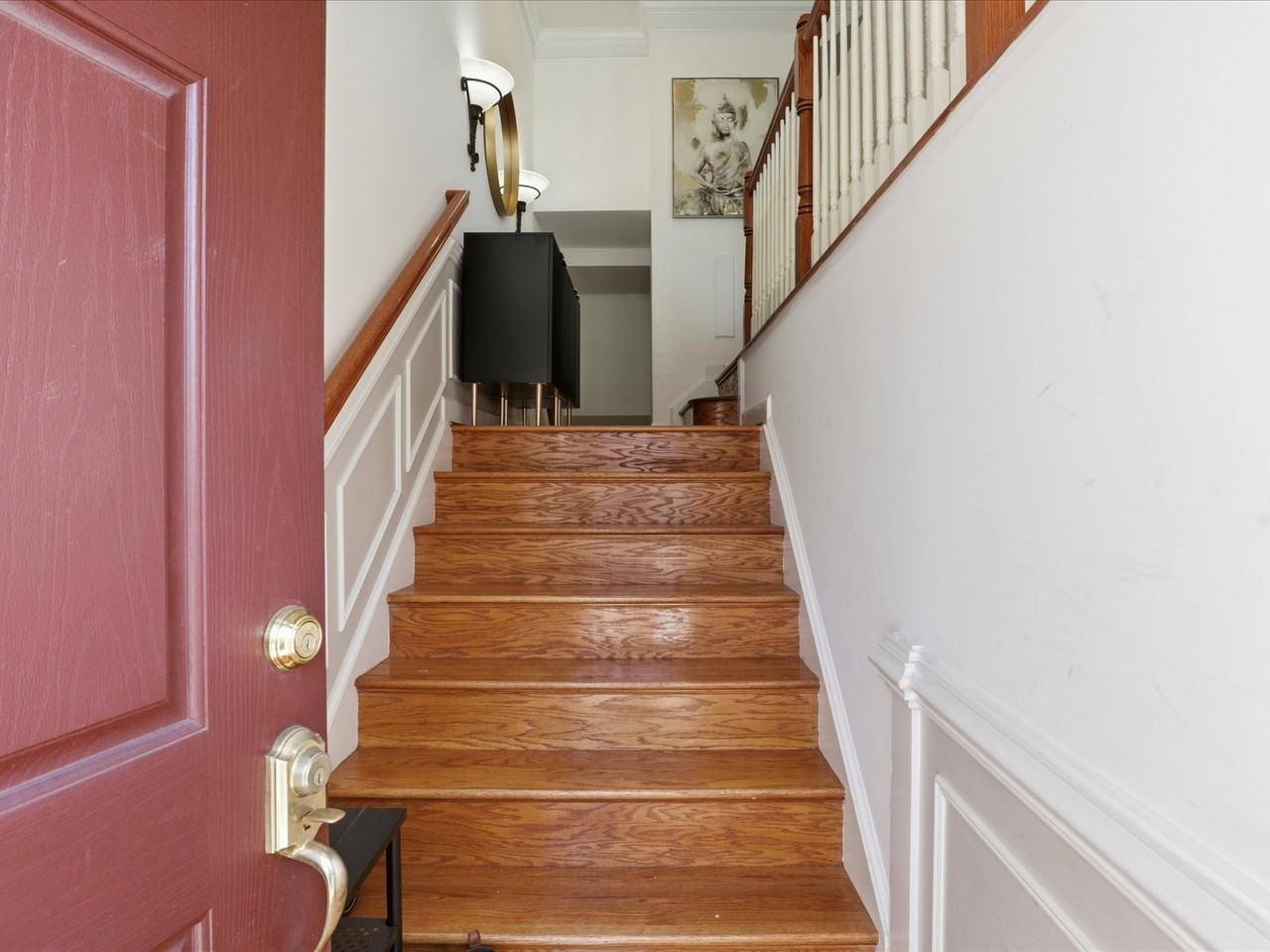 9285 Laurel Ridge Crossing Rd - Photo 5 of 41