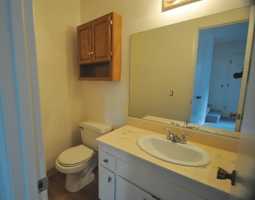 featured image of 45 Dearborn Pl #45