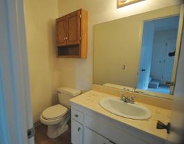 45 Dearborn Pl #45 - Photo 1 of 1