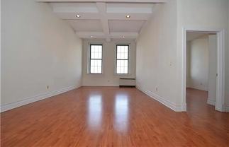 4502 Ditmars Blvd #506 - Photo 1 of 1