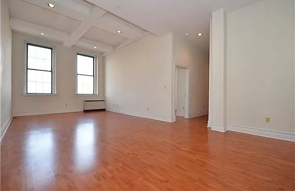 4502 Ditmars Blvd #506 - Photo 2 of 7