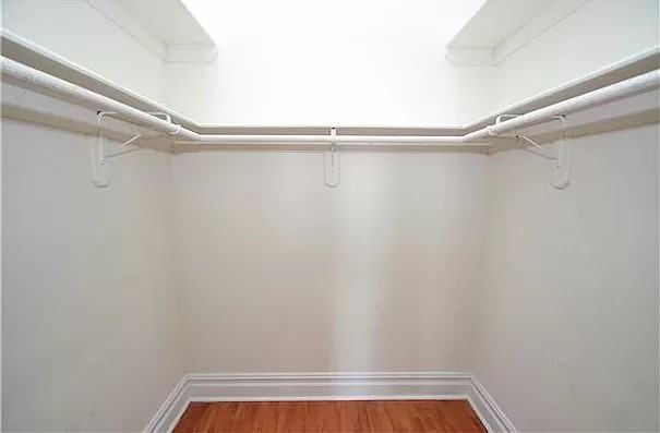 4502 Ditmars Blvd #506 - Photo 7 of 7
