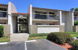 47 Dearborn Pl #28 - Photo 1 of 1