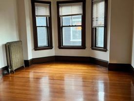 47 Irving St #2 - Photo 1 of 1