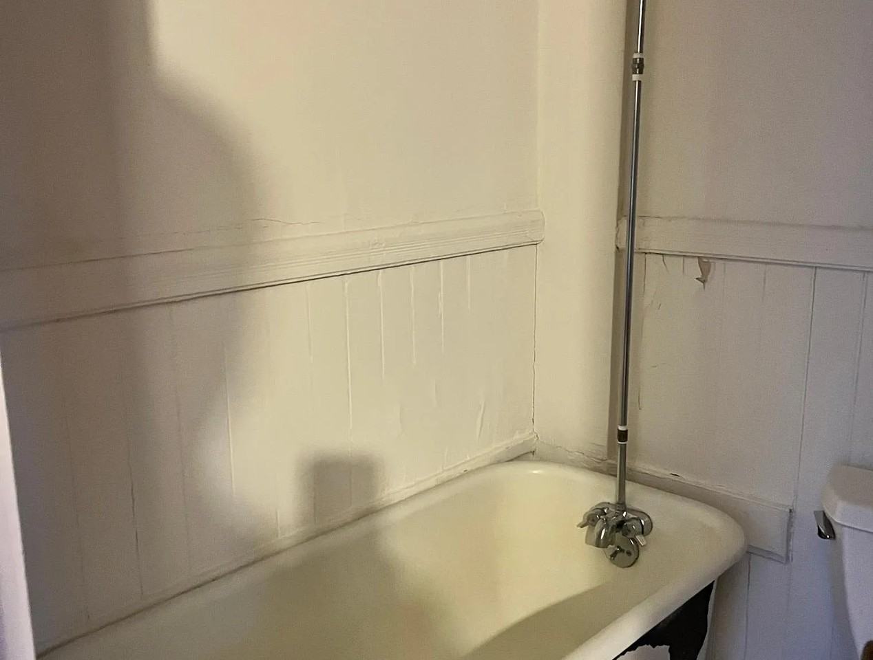 47 Irving St #2 - Photo 7 of 8