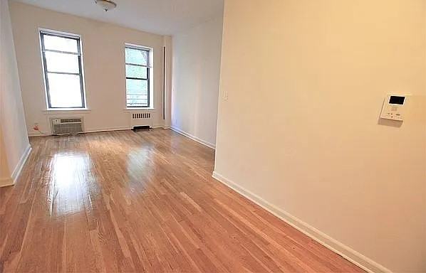 48 E End Ave #48-3B - Photo 2 of 14