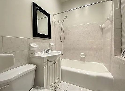 48 E End Ave #48-3B - Photo 6 of 14