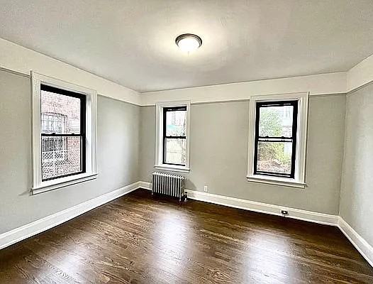 5911 Madison St #1C - Photo 3 of 11