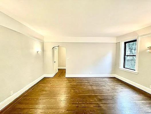 5911 Madison St #1C - Photo 5 of 11