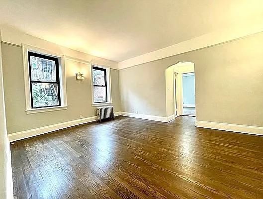 5911 Madison St #1C - Photo 7 of 11