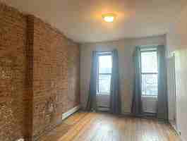 featured image of 6093 Myrtle Ave #3F
