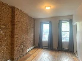 6093 Myrtle Ave #3F - Photo 1 of 1