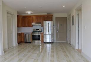 6538 Austin St #7C - Photo 1 of 1