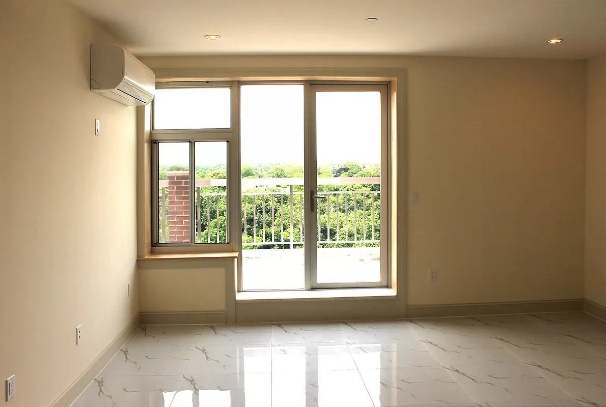 6538 Austin St #7C - Photo 2 of 7