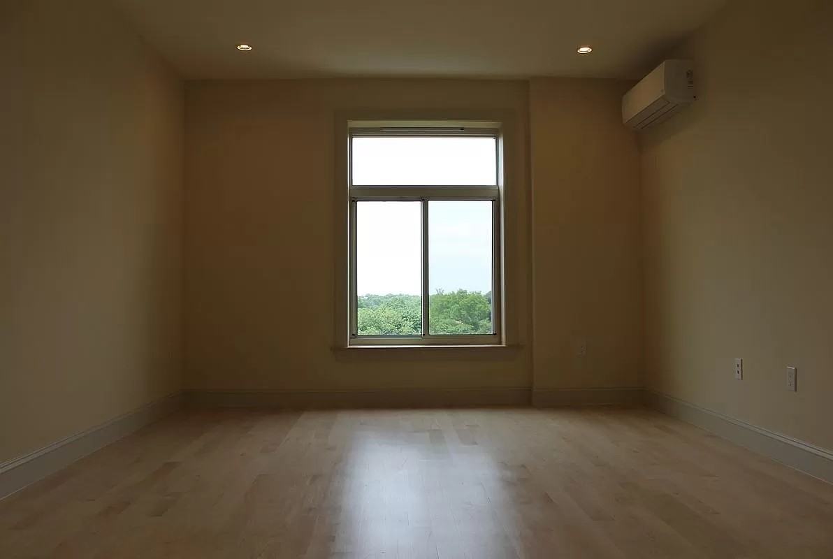 6538 Austin St #7C - Photo 3 of 7