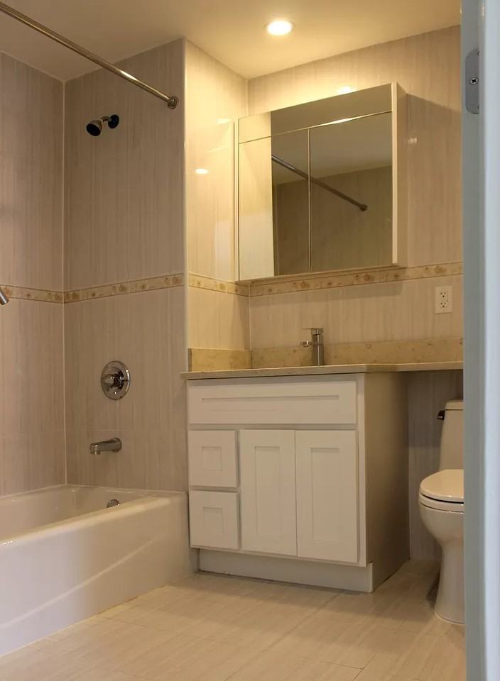 6538 Austin St #7C - Photo 4 of 7