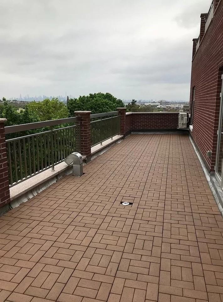 6538 Austin St #7C - Photo 5 of 7