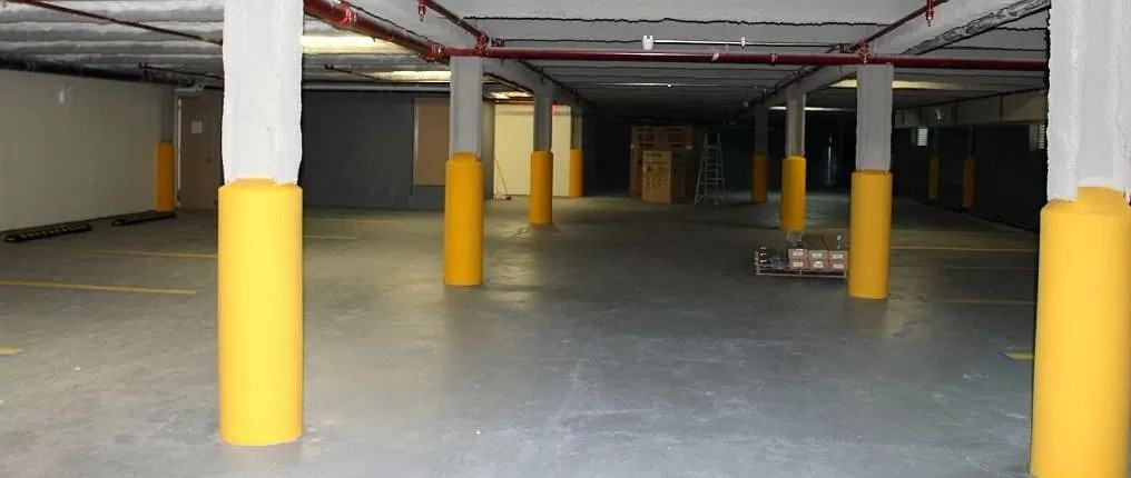 6538 Austin St #7C - Photo 6 of 7