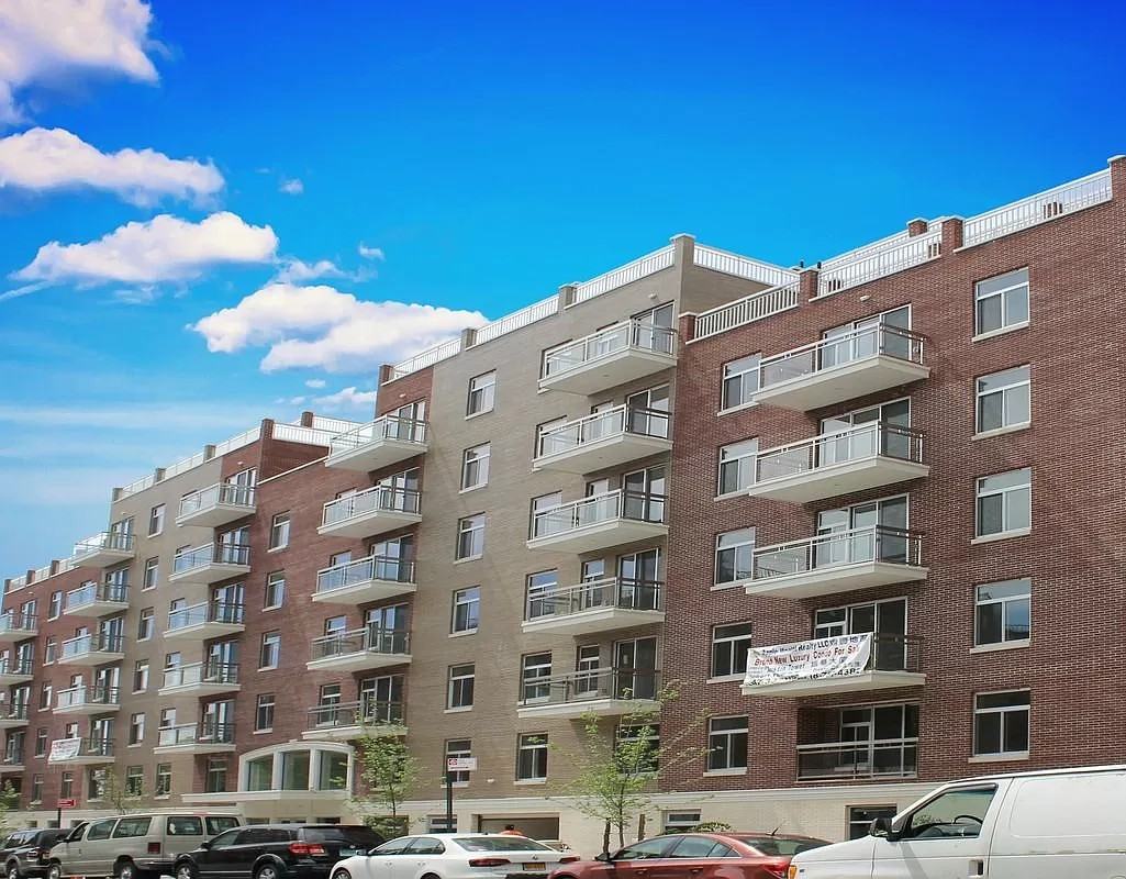 6538 Austin St #7C - Photo 7 of 7