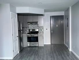 7302 Woodside Ave #C - Photo 1 of 1