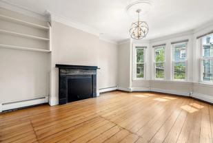 82 Webster St #2 - Photo 1 of 1