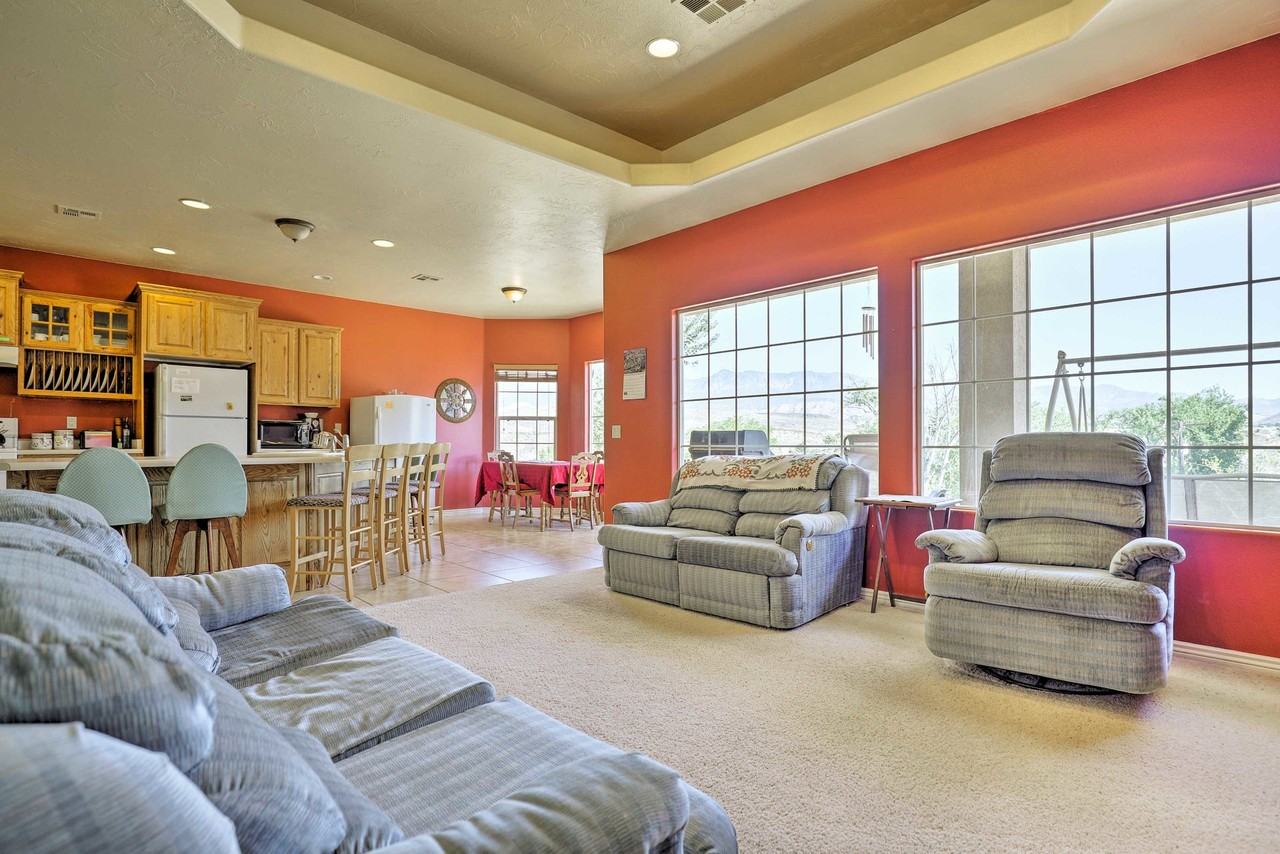 355 Nw - Photo 5 of 18