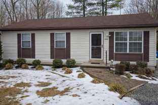 4170 Old Washington Rd - Photo 1 of 1