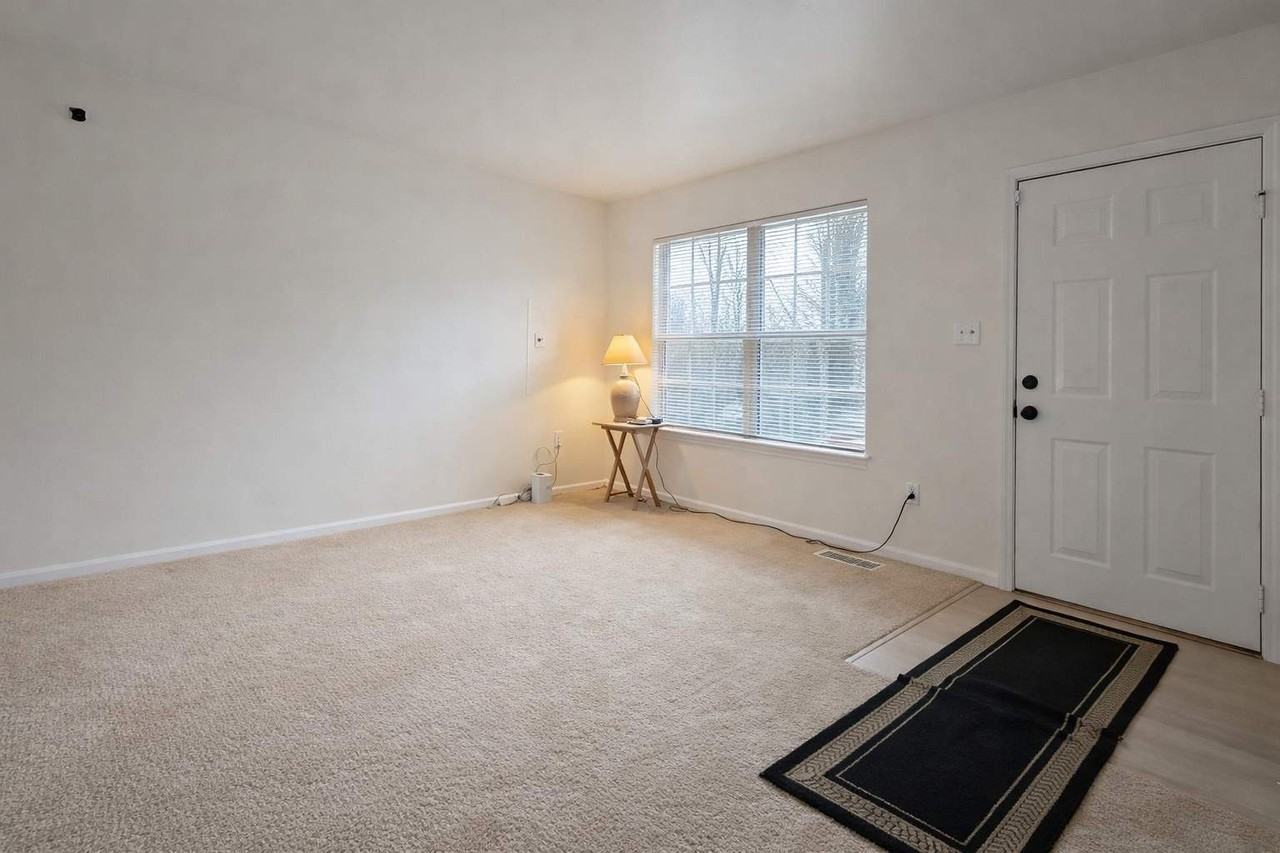 4170 Old Washington Rd - Photo 2 of 16