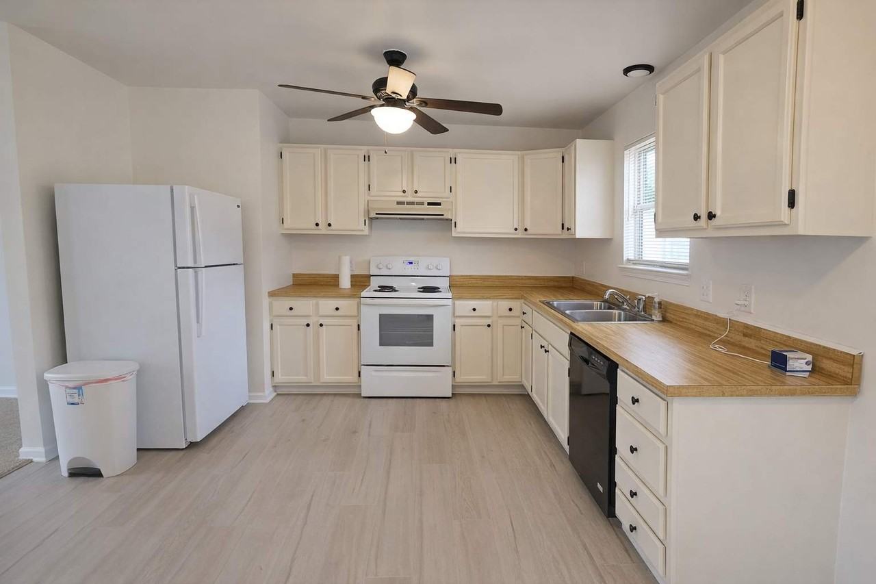 4170 Old Washington Rd - Photo 3 of 16