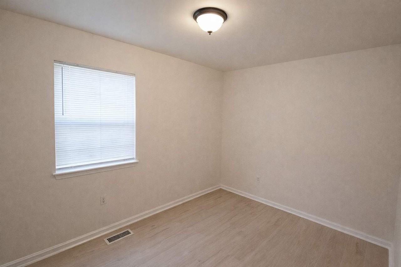 4170 Old Washington Rd - Photo 5 of 16