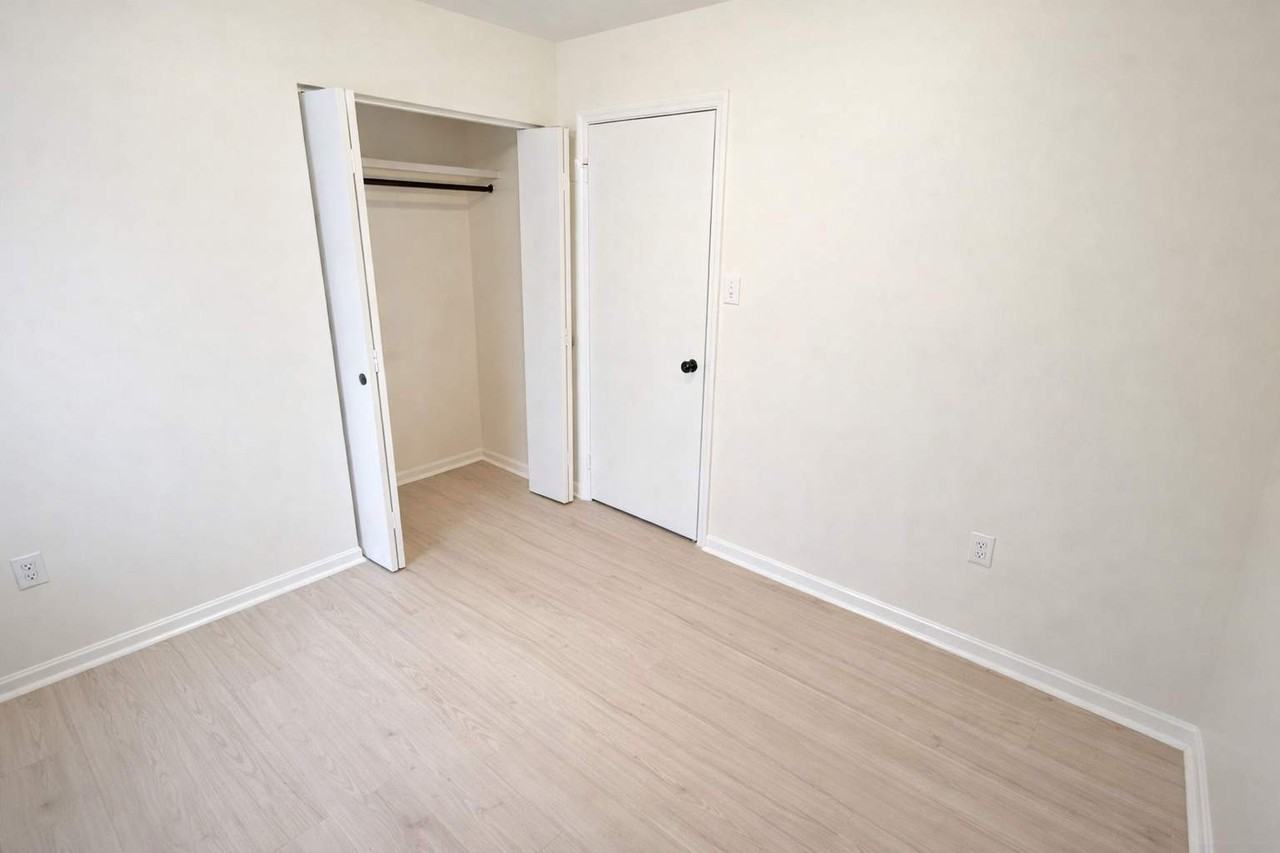 4170 Old Washington Rd - Photo 6 of 16