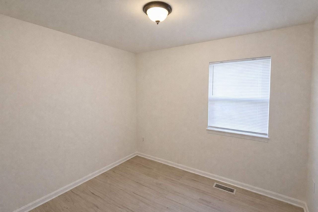 4170 Old Washington Rd - Photo 7 of 16