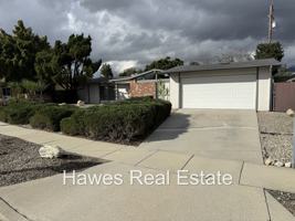 featured image of 1341 Crofton Ct