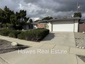 1341 Crofton Ct - Photo 1 of 1