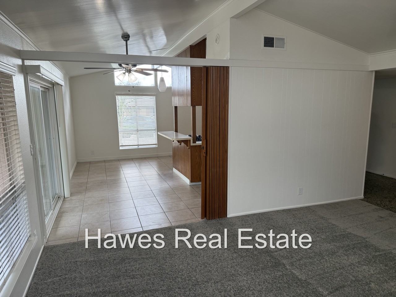 1341 Crofton Ct - Photo 6 of 25