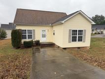 918 Faye St - Photo 1 of 1