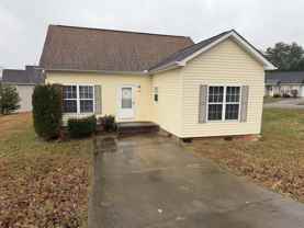 918 Faye St - Photo 1 of 1