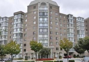 3005 S Leisure World Blvd - Photo 1 of 1